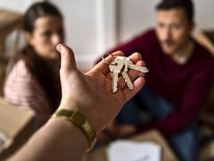 Murió la Ley de Alquileres | La Justicia falló a favor de los propietarios y ahora podrán terminar el contrato con causa a quienes hayan hecho esto en las paredes