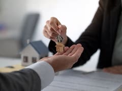 Murió la Ley de Alquileres para siempre: los propietarios podrán aumentar el alquiler sin tope y desalojar a los inquilinos más rápido que nunca