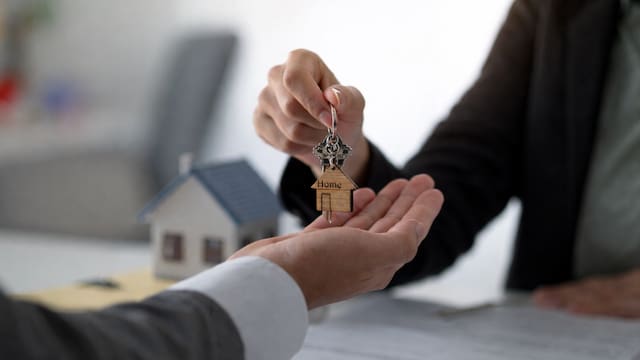 Murió la Ley de Alquileres para siempre: los propietarios podrán aumentar el alquiler sin tope y desalojar a los inquilinos más rápido que nunca