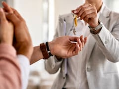 Murió la Ley de Alquileres para siempre | Los propietarios podrán aumentar el precio del alquiler sin límites y los inquilinos deberán pagar todos los arreglos