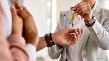 Murió la Ley de Alquileres para siempre | Los propietarios podrán aumentar el precio del alquiler sin límites y los inquilinos deberán pagar todos los arreglos