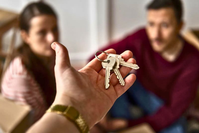 El Bureau of Labor Statistics (BLS) de Estados Unidos, dependiente del Departamento de Trabajo, dio a conocer de cuánto fue la inflación de marzo (IA: Chat GPT)