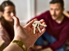 Murió la Ley de Alquileres para siempre | Permitirán que los propietarios aumenten el valor del alquiler sin límites y los inquilinos deberán pagar los arreglos