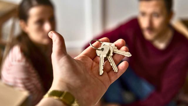Murió la Ley de Alquileres para siempre | Permitirán que los propietarios aumenten el valor del alquiler sin límites y los inquilinos deberán pagar los arreglos