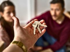 Murió la Ley de Alquileres para siempre | Los propietarios podrán aumentar el valor del alquiler sin tope y los inquilinos deberán pagar todos los arreglos