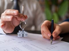 Murió la ley de alquileres: a partir de ahora, los propietarios deberán pagar todos los arreglos de la vivienda