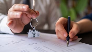 Murió la ley de alquileres: a partir de ahora, los propietarios deberán pagar todos los arreglos de la vivienda