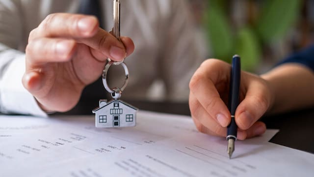 Murió la ley de alquileres: a partir de ahora, los propietarios deberán pagar todos los arreglos de la vivienda