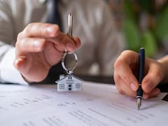 Murió la Ley de Alquileres para siempre | Los propietarios podrán subir los precios del alquiler sin límites y los inquilinos deberán hacerse cargo de las reparaciones