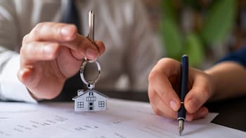 Murió la Ley de Alquileres para siempre | Los propietarios podrán subir los precios del alquiler sin límites y los inquilinos deberán hacerse cargo de las reparaciones