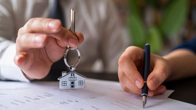 Murió la Ley de Alquileres para siempre | Los propietarios podrán subir los precios del alquiler sin límites y los inquilinos deberán hacerse cargo de las reparaciones