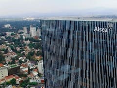 El Mundial impulsa a Chili’s y Vips, pero el tipo de cambio frena las ventas de Alsea en segundo trimestre de 2026