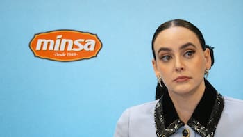 ¿Riesgo en Minsa? Moody’s lanza advertencia sobre la rentabilidad de la empresa de Altagracia Gómez