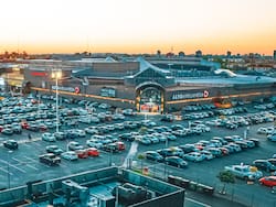 Con una inversión de u$s 10 millones, un shopping del Gran Buenos Aires se amplía y sumará marcas internacionales