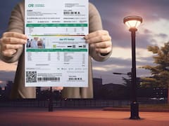 El truco secreto y legal de la CFE para pagar hasta 500 pesos menos en la boleta de luz