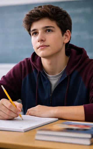 Es oficial | Colegios recuperan una materia olvidada: esta asignatura será obligatoria en las escuelas de todo el país