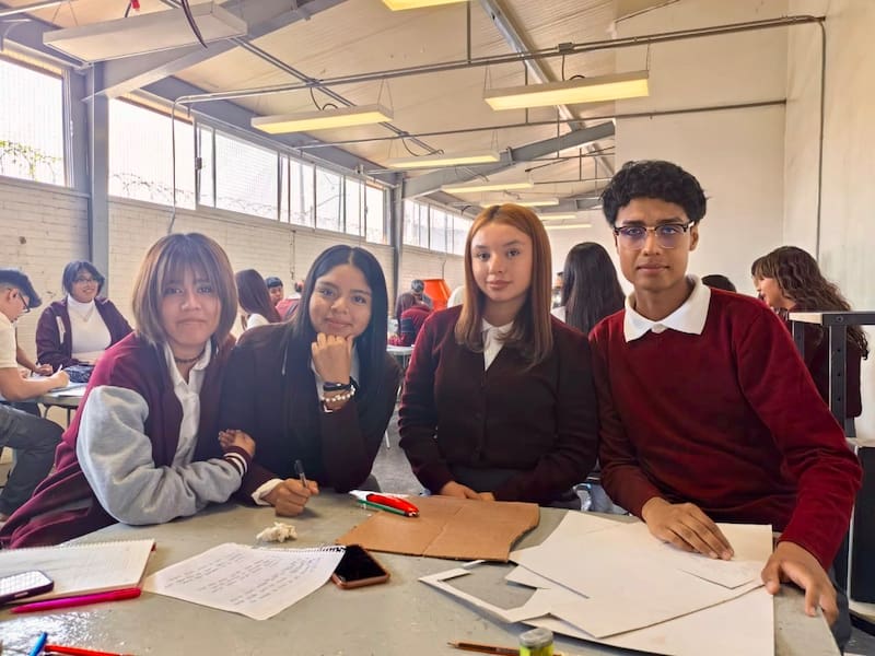Habrá nuevo feriado el miércoles 24 de junio y habrá día de descanso extra para alumnos de preescolar, primaria y secundaria.