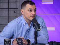 Subir la edad jubilatoria y “cobrar todos lo mismo”: la propuesta de Álvarez Agis para reformar el sistema previsional