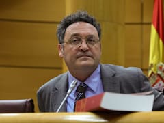 El Tribunal Supremo publica la sentencia contra García Ortiz: “No puede responder a una noticia falsa mediante un delito”