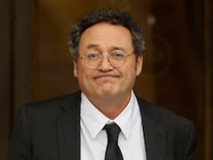 Golpe para el Gobierno: condenan al fiscal general a 2 años de inhabilitación por revelación de secretos