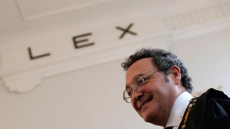 Tras la condena al fiscal general, el Gobierno habla de indefensión y el PP denuncia un posible indulto. Ayuso y Vox elevan el tono en plena tensión política.