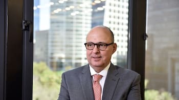 Industria bursátil celebra llegada de Trafalgar: “traerá más competencia al mercado”