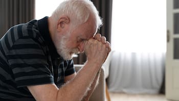 El nuevo método para detectar el Alzheimer que acierta en el 95% de los casos: lo encuentra mucho antes que el paciente pierda la memoria