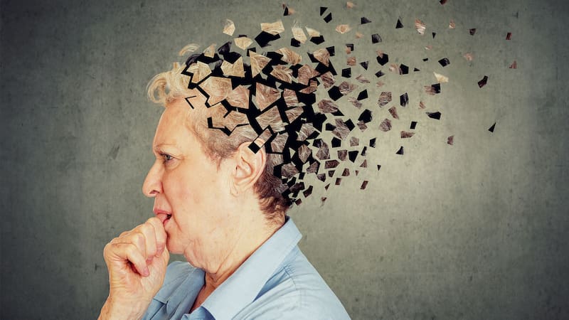 El hallazgo pone el foco en una señal que interviene en la respuesta inflamatoria de las células del cerebro. (Foto: Shutterstock)