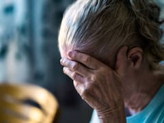 La fruta que combate el deterioro cognitivo y reduce el riesgo de desarrollar demencia