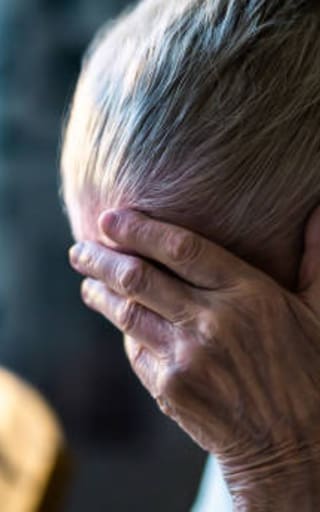 ¿Adiós al Alzheimer? La fruta que combate el deterioro cognitivo y reduce el riesgo de desarrollar demencia