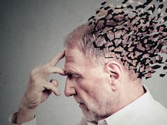 Alzheimer: esto es lo primero que toda persona empieza a olvidar cuando aparece la enfermedad