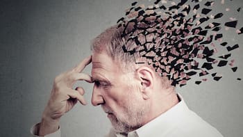 Alzheimer: esto es lo primero que toda persona empieza a olvidar cuando aparece la enfermedad