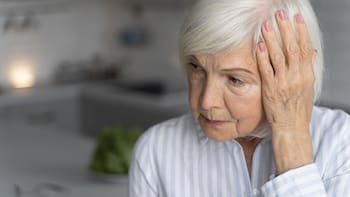 Científicos al fin entienden por qué este problema de memoria solo afectaba a las mujeres: un paso más para curar la perdida de memoria