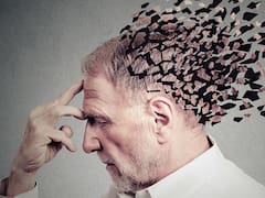 Adiós al Alzheimer: la fruta que combate el deterioro cognitivo y disminuye el riesgo de desarrollar demencia