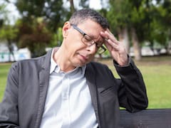 Alzheimer: esta es la mejor actividad para retrasar la enfermedad y mantener la memoria en los mayores de 50 años