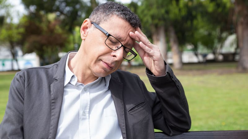 Alzheimer: esta es la mejor actividad para retrasar la enfermedad y mantener la memoria en los mayores de 50 años