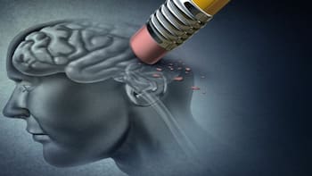 Alzheimer: lo primero que una persona debe hacer para mantener la memoria y retrasar el deterioro