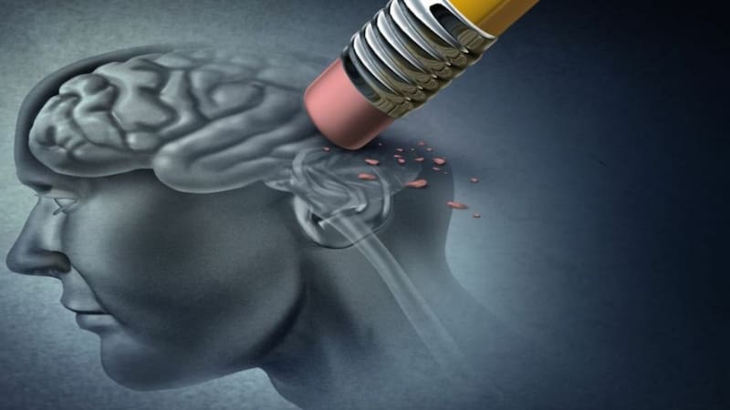 Alzheimer: lo primero que una persona debe hacer para mantener la memoria y retrasar el deterioro