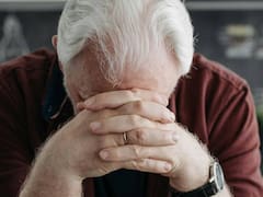 Alzheimer | Esto es lo primero que olvidan las personas justo antes de que aparezca la enfermedad