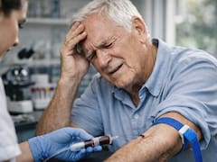 Alzheimer: lo primero que una persona debe hacer para mantener la memoria, retrasar el deterioro del cerebro y el daño de la enfermedad