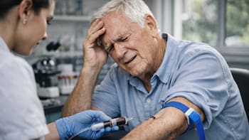 Alzheimer: lo primero que una persona debe hacer para mantener la memoria, retrasar el deterioro del cerebro y el daño de la enfermedad