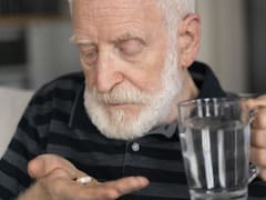 Alzheimer de inicio temprano | Neurólogo explica las etapas de la enfermedad: “Así empieza...”