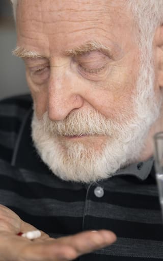 Alzheimer de inicio temprano | Neurólogo explica las etapas de la enfermedad: “Así empieza...”