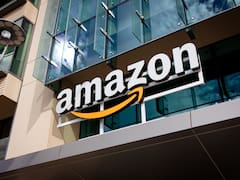 Amazon ofrece un set de 8 luces solares para jardín por US$38: cómo funcionan y cuánto dura la batería