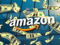Pago confirmado: Amazon ya está enviando 2.5 mil millones en cheques a todas las personas que cumplan con este único requisito