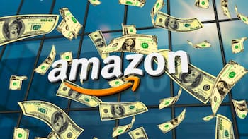 Pago confirmado: Amazon ya está enviando 2.5 mil millones en cheques a todas las personas que cumplan con este único requisito