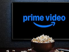 Amazon aumentó el precio de Prime Video en México por primera vez: así quedaron los nuevos precios mensuales y anuales
