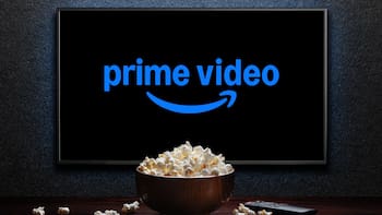 Amazon aumentó el precio de Prime Video en México por primera vez: así quedaron los nuevos precios mensuales y anuales