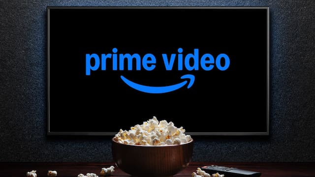 Amazon aumentó el precio de Prime Video en México por primera vez: así quedaron los nuevos precios mensuales y anuales