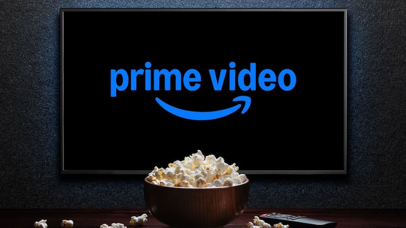 Amazon aumentó el precio de Prime Video en México por primera vez: así quedaron los nuevos precios mensuales y anuales